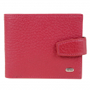 PETEK, , 1017-46b-44